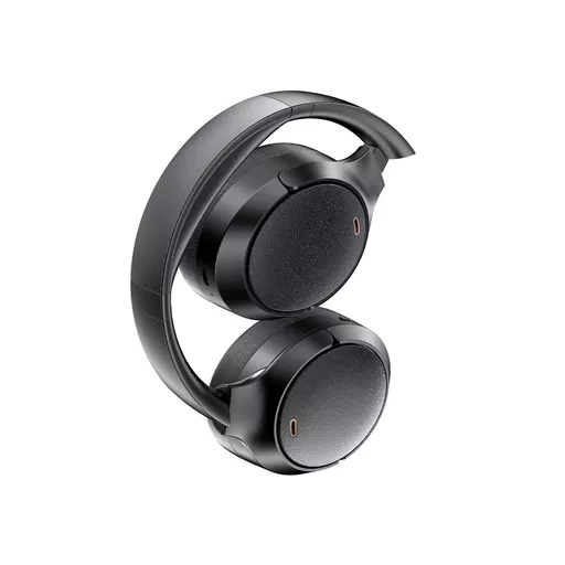 AF-H6-WHEADP-BLK3 (Copy).png