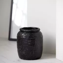 Screenshot 2025-10-31 at 15.57.15.jpg