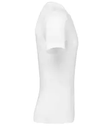 PA4011%20WHI%20RIGHT.jpg?