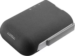 YPYmg19Ed0eKKDvzve-iPA.c-r.jpg?