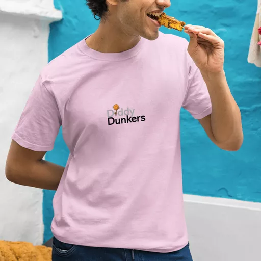 mockup-1759393382728-5-0.png?