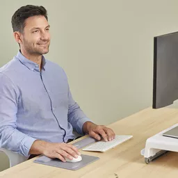 AEIBMISZXk2TXMFWITSb0g.c-r.jpg?