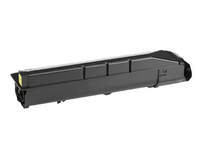 Kyocera 1T02LK0NL0/TK-8305K Toner-kit black, 25K pages ISO/IEC 19798 for KM TASKalfa 3050