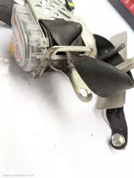 9c3aa5ef-0e3e-42a6-8d48-b1d20cc54200.jpeg?