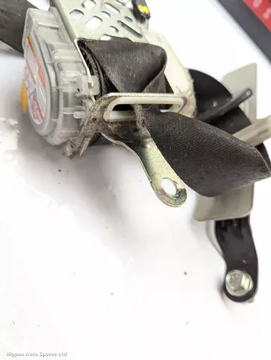 9c3aa5ef-0e3e-42a6-8d48-b1d20cc54200.jpeg?