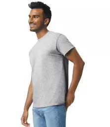 GD02%20SGY%20MODEL%203.jpg?