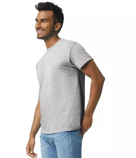 GD02%20SGY%20MODEL%203.jpg?