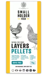 SHR-Layers-Pellets-5kg.png
