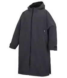 RG738%20SL_BK%20LEFT.jpg?