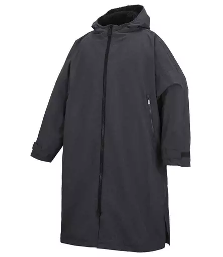 RG738%20SL_BK%20LEFT.jpg?