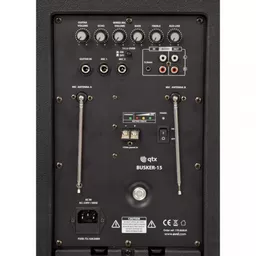 1697885600-73903100.jpg?