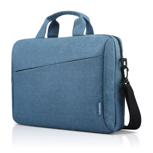 Lenovo GX40Q17230 laptop case 39.6 cm (15.6