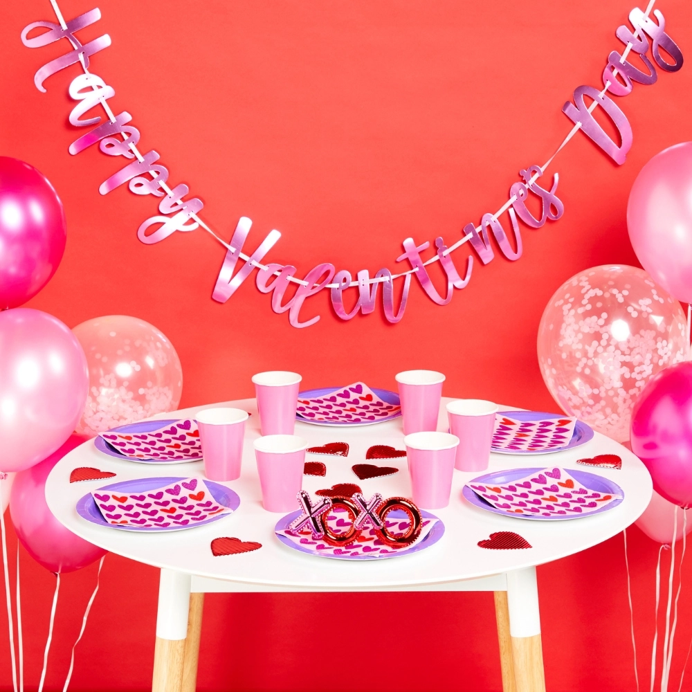 Valentine's Day Party & Decorations.jpg