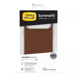 49ycVKRPKUKcLlS3AhBhnQ.c-r.jpg?