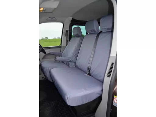 1647519188-48954100.jpg?