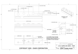 110006-PVDF-DIM.pdf (521 x 362 px).png