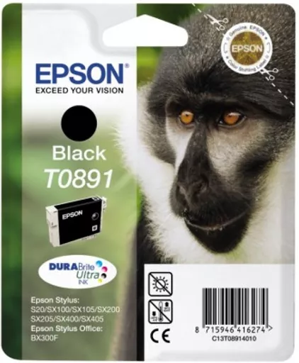 x6LkTki0y0SdqEXQaKqOzg.c-r.jpg?