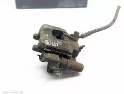 f359c164-961c-46d6-b80e-84e7c8585be3.jpeg?