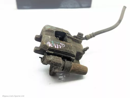 f359c164-961c-46d6-b80e-84e7c8585be3.jpeg?