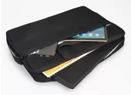 hfrYMJrQwE2Sh9UiNLgGNQ.c-r.jpg?