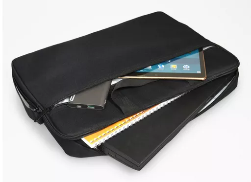 hfrYMJrQwE2Sh9UiNLgGNQ.c-r.jpg?