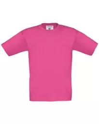 Kid's Exact 150 T-Shirt