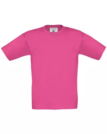 Kid's Exact 150 T-Shirt