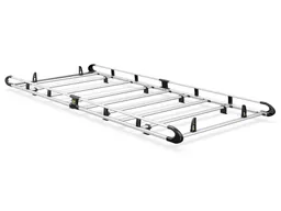 1687771100-76299900.jpg?