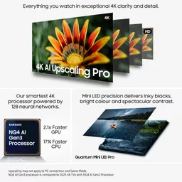 LKiXT9j2r0qQLL4DXrMW0g.c-r.jpg?