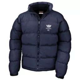 OUNC_GenericPuffa_Front.png