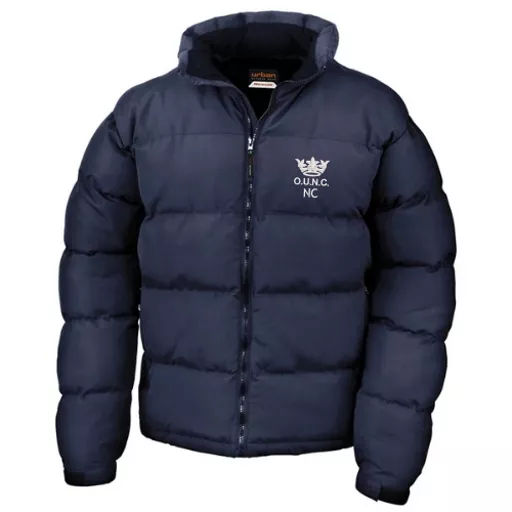 OUNC_GenericPuffa_Front.png