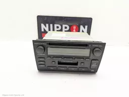 dd3015f8-6ac7-42d0-a584-bcf5568e6e85.jpeg?