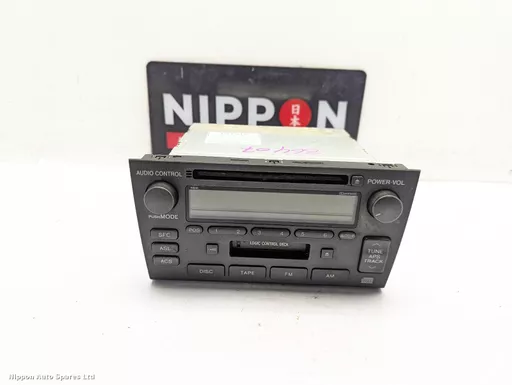 dd3015f8-6ac7-42d0-a584-bcf5568e6e85.jpeg?