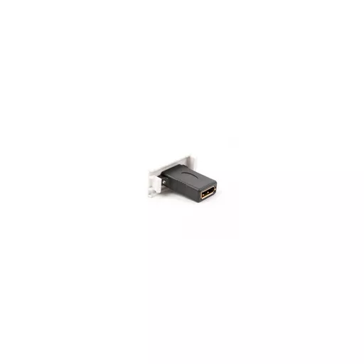 DisplayPort Euro module (Coupler)