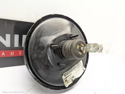 55b4a9a2-a479-4f90-a404-7c6a1de6ca23.jpeg?