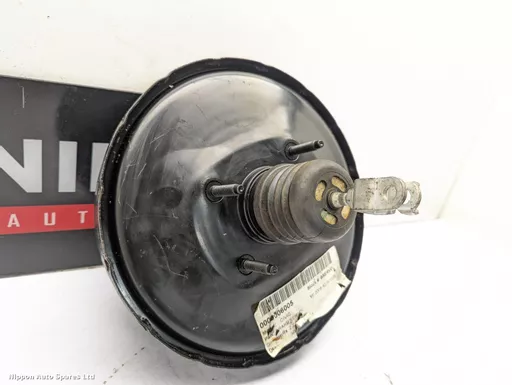 55b4a9a2-a479-4f90-a404-7c6a1de6ca23.jpeg?