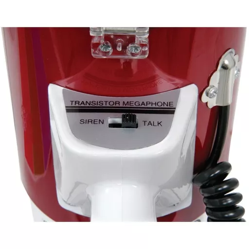 1696860030-66870400.jpg?