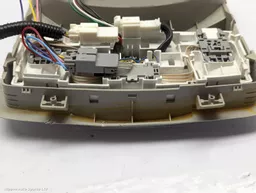 a398b0a7-90fa-474b-ab38-f0f1a35cf5ef.jpeg?