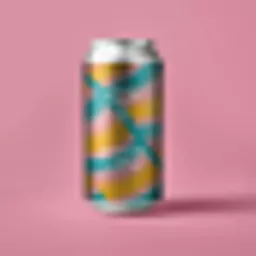 CoastlineWestCoastPale.webp