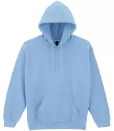 GD57%20LBL%20FRONT.jpg?