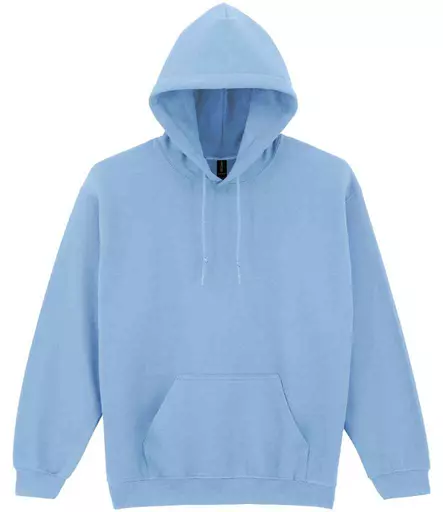GD57%20LBL%20FRONT.jpg?