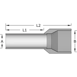 TWIN4.0-TECH01.png