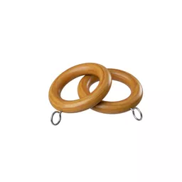 701077SP New 28mm Woodland Rings Antique Pine.jpg