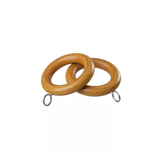 701077SP New 28mm Woodland Rings Antique Pine.jpg