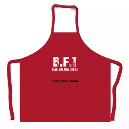 mockup-1756740639111.png?