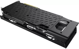 Pu0_HNF2AkiIx33xMSNS1Q.c-r.jpg?