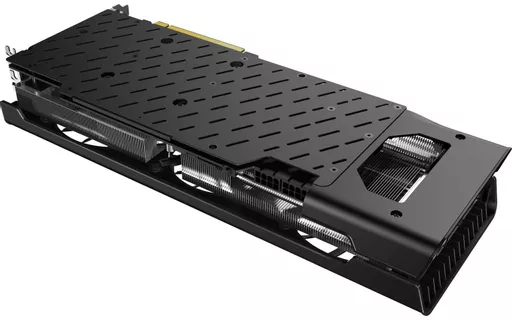 Pu0_HNF2AkiIx33xMSNS1Q.c-r.jpg?