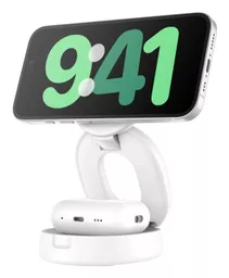 s4gVwdHii0iNMa72-cE9dA.c-r.jpg?