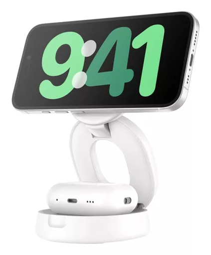 s4gVwdHii0iNMa72-cE9dA.c-r.jpg?