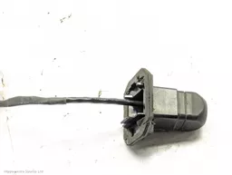 aec962ee-5cde-4248-a540-9c717f192c5a.jpeg?